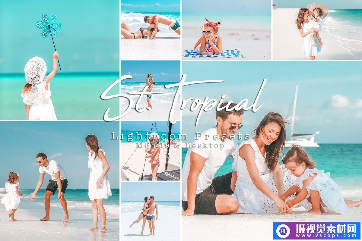 1580971026-1d30fed48eddb77 1580971026-1d30fed48eddb77