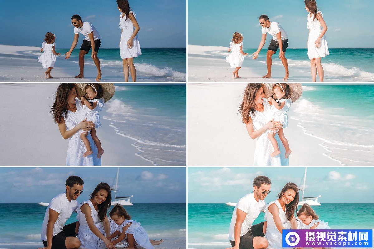 1580971027-2be24c7e1bb7b98 1580971027-2be24c7e1bb7b98