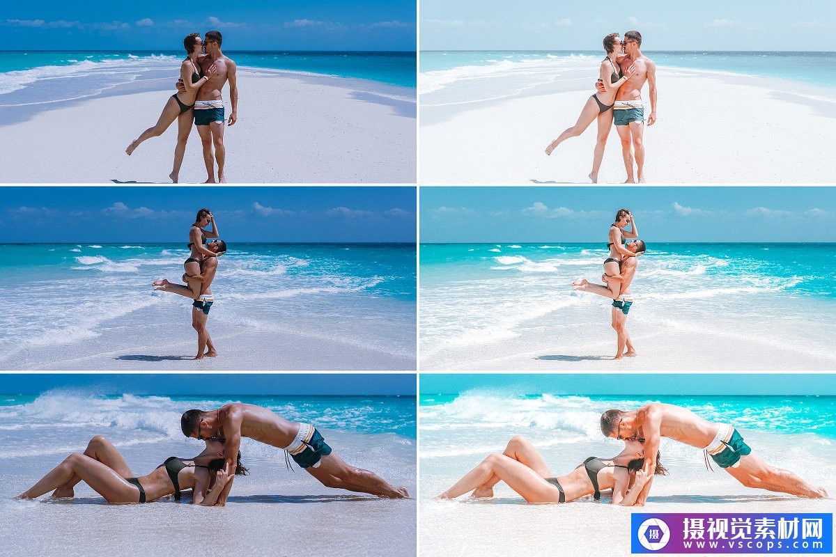 1580971028-e2884257180f076 1580971028-e2884257180f076