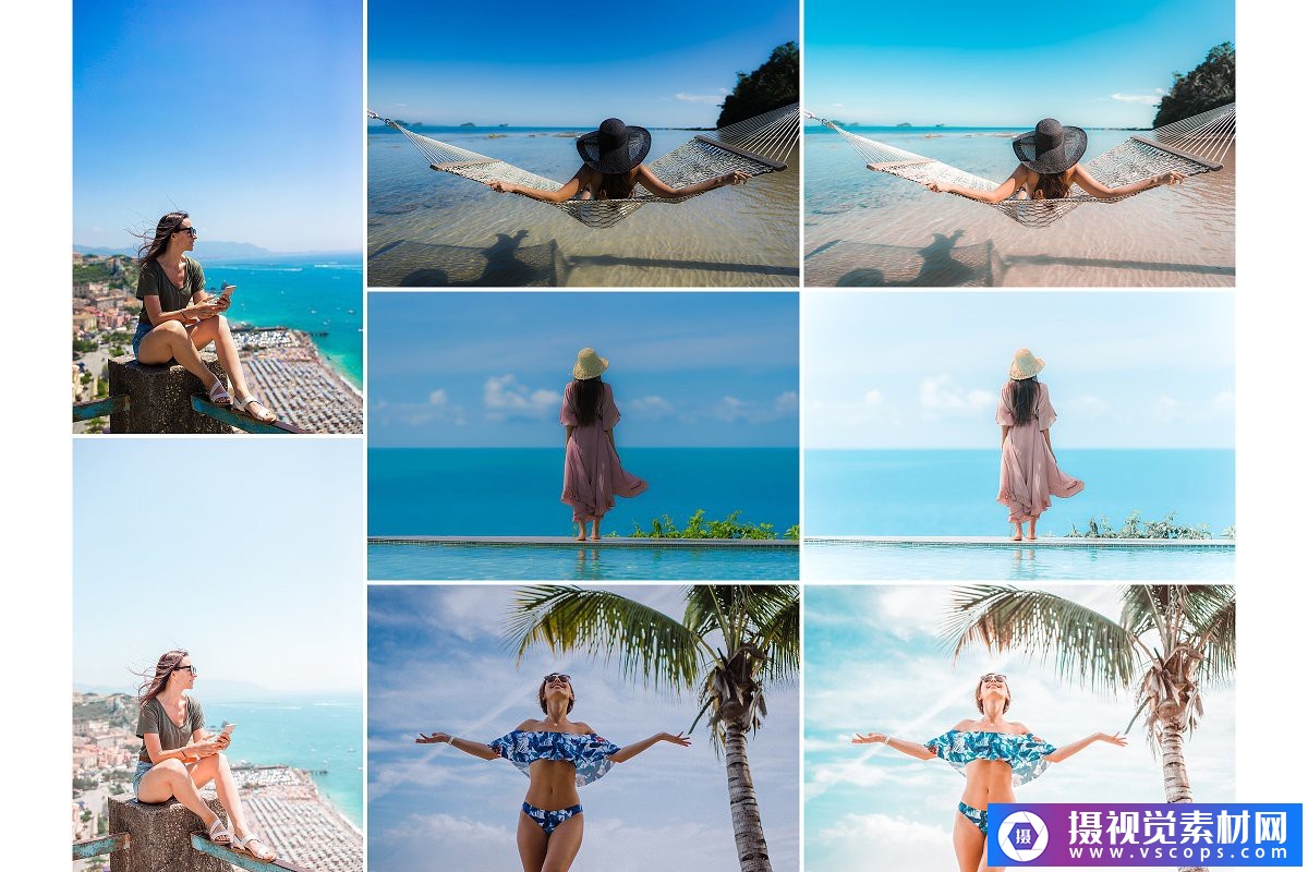 1580971031-e6738b6a1b4e141 1580971031-e6738b6a1b4e141