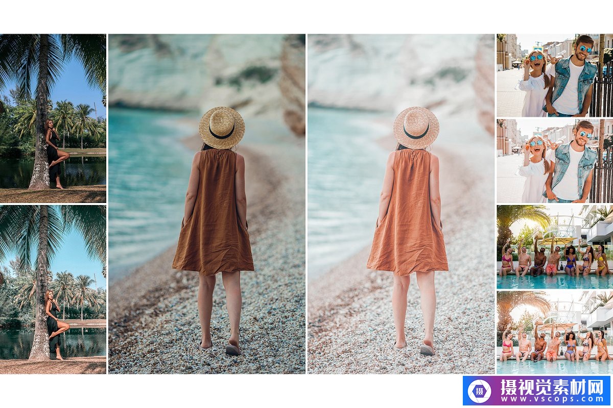 1580971034-081c8a3c26f59fe 1580971034-081c8a3c26f59fe