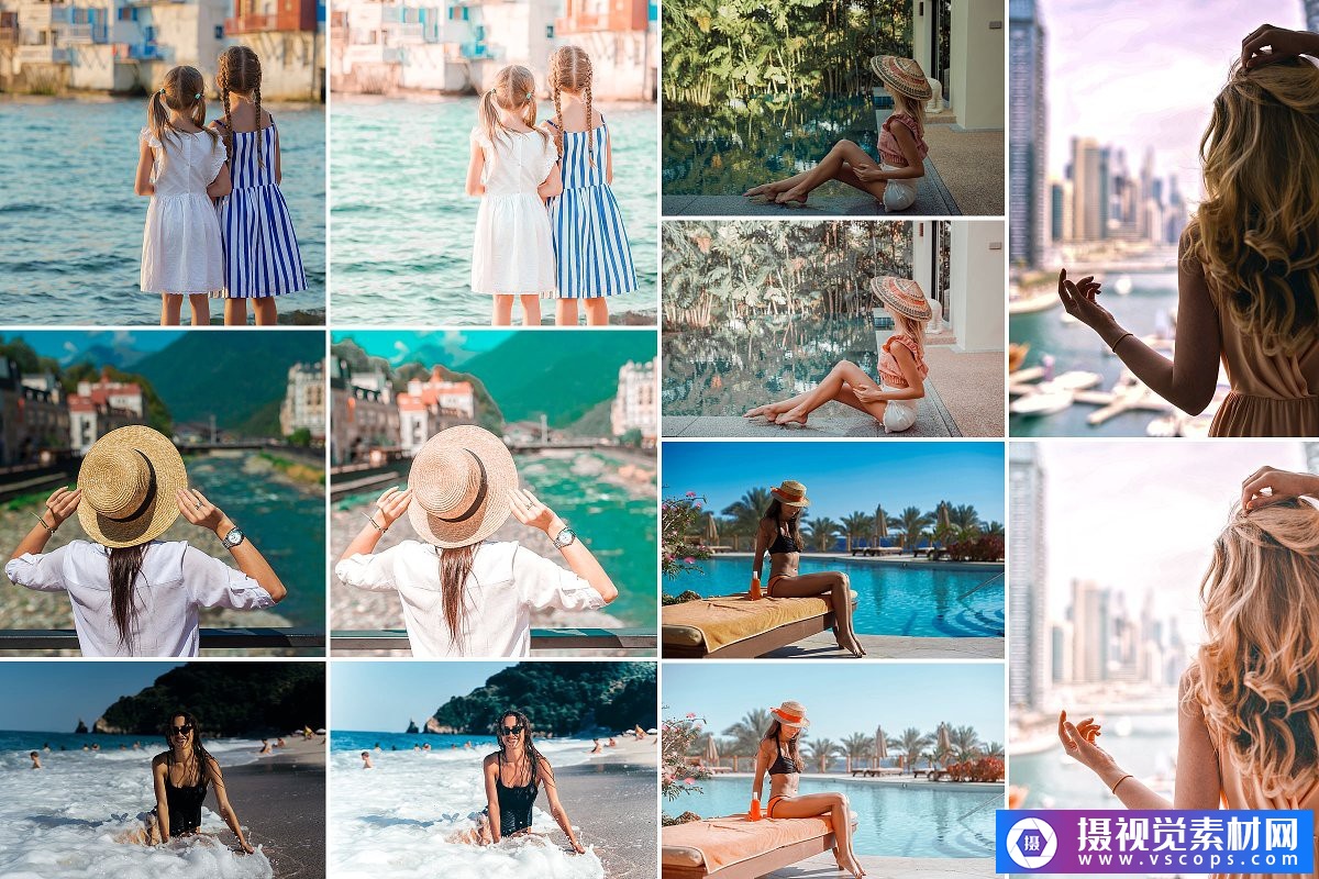 1580971036-a35c4591fc6808a 1580971036-a35c4591fc6808a