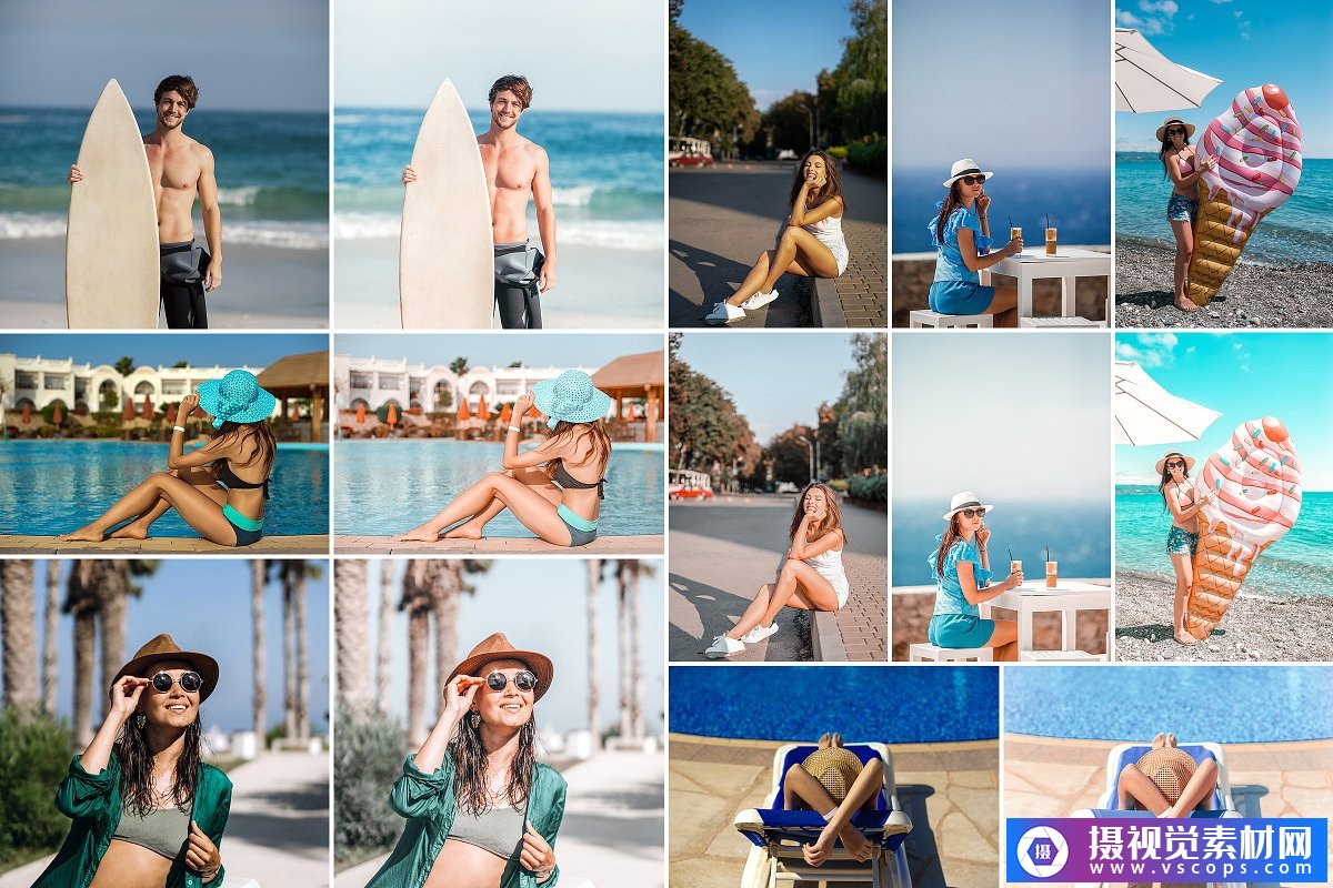 1580971039-5cb2b0c6d19cd67 1580971039-5cb2b0c6d19cd67