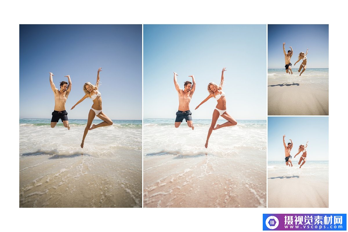 1580971042-f244d94f53a1637 1580971042-f244d94f53a1637