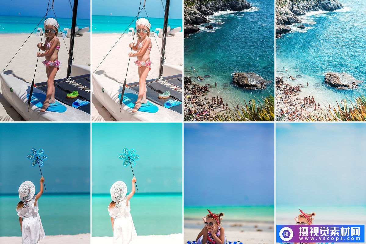 1580971047-ce4798e0018a56c 1580971047-ce4798e0018a56c