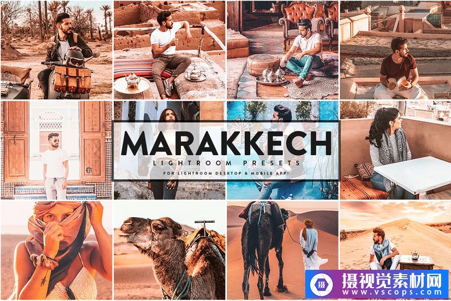 1580971291-21c291b29a2e2c0 1580971291-21c291b29a2e2c0