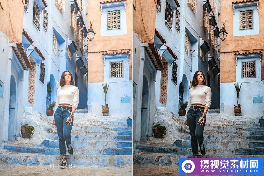 1580971292-93b8a3d57b9db4d 1580971292-93b8a3d57b9db4d