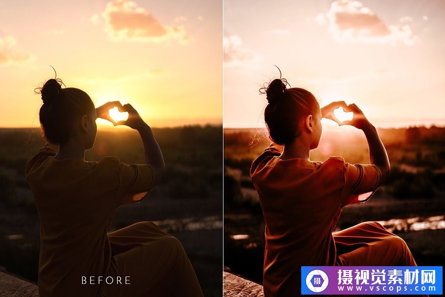 1580971294-d4da67c2b284cdc 1580971294-d4da67c2b284cdc