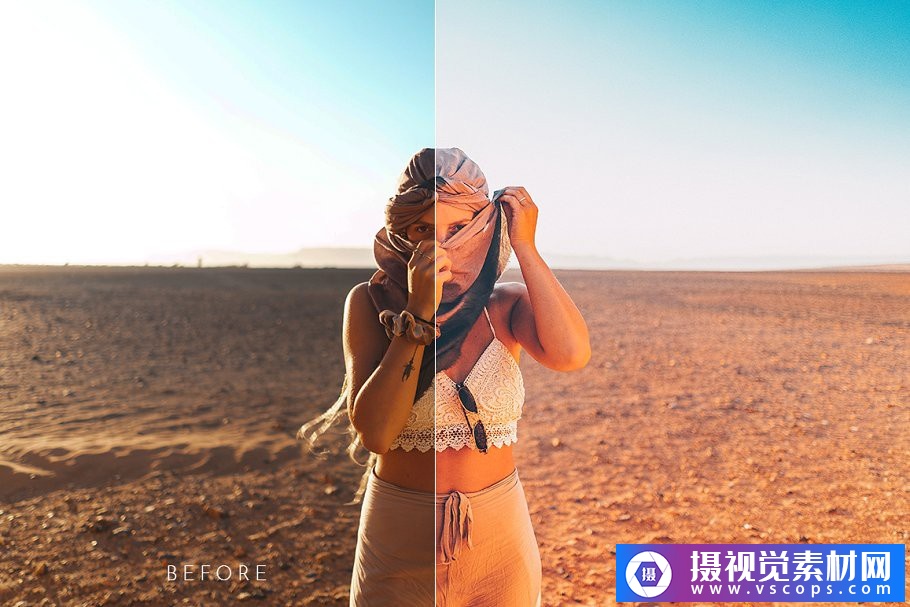 1580971296-6610aaf926ee721 1580971296-6610aaf926ee721