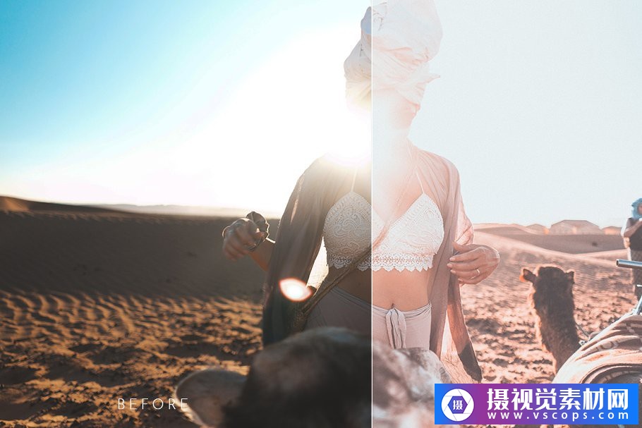 1580971297-6b967d202f8c7b7 1580971297-6b967d202f8c7b7