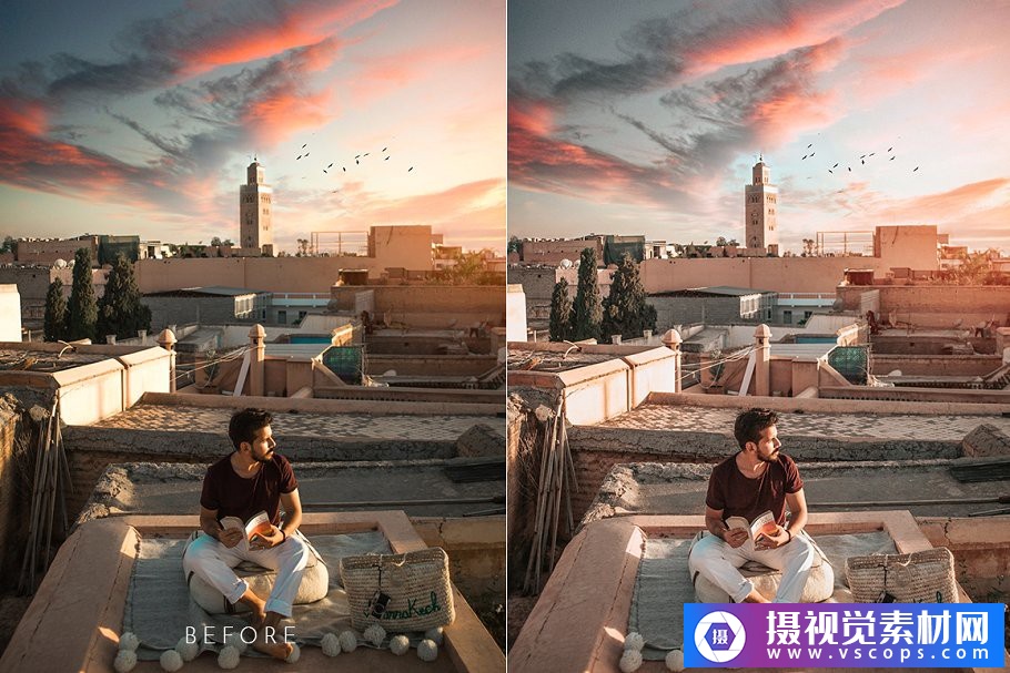 1580971298-d545d0d13e7e3b5 1580971298-d545d0d13e7e3b5