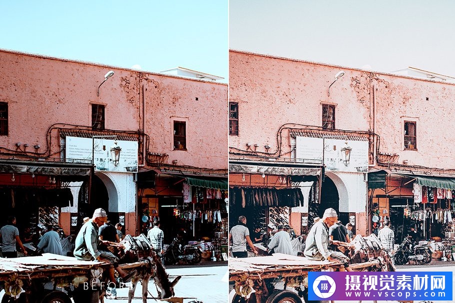 1580971299-51a05fc78766c4c 1580971299-51a05fc78766c4c