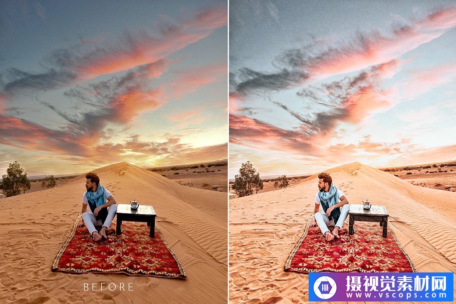 1580971301-33c163a815c8889 1580971301-33c163a815c8889