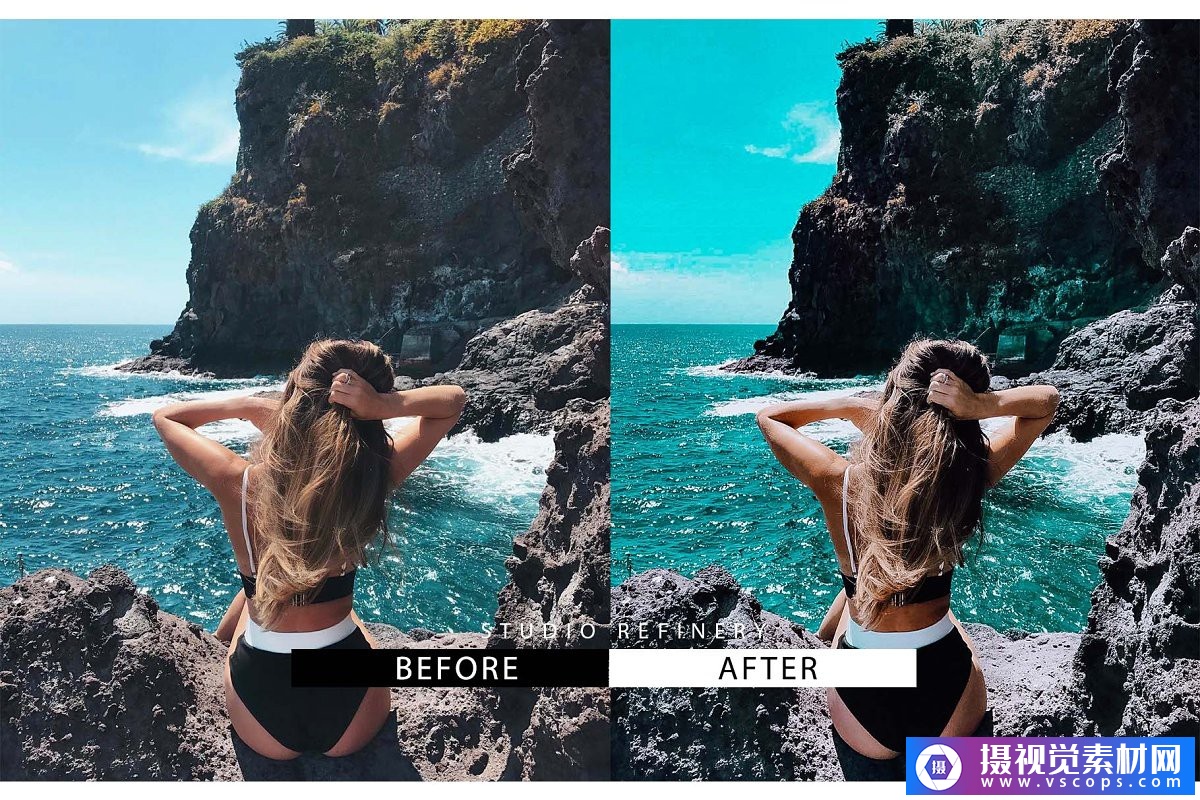 1580971646-4e2ab1f2875466b 1580971646-4e2ab1f2875466b