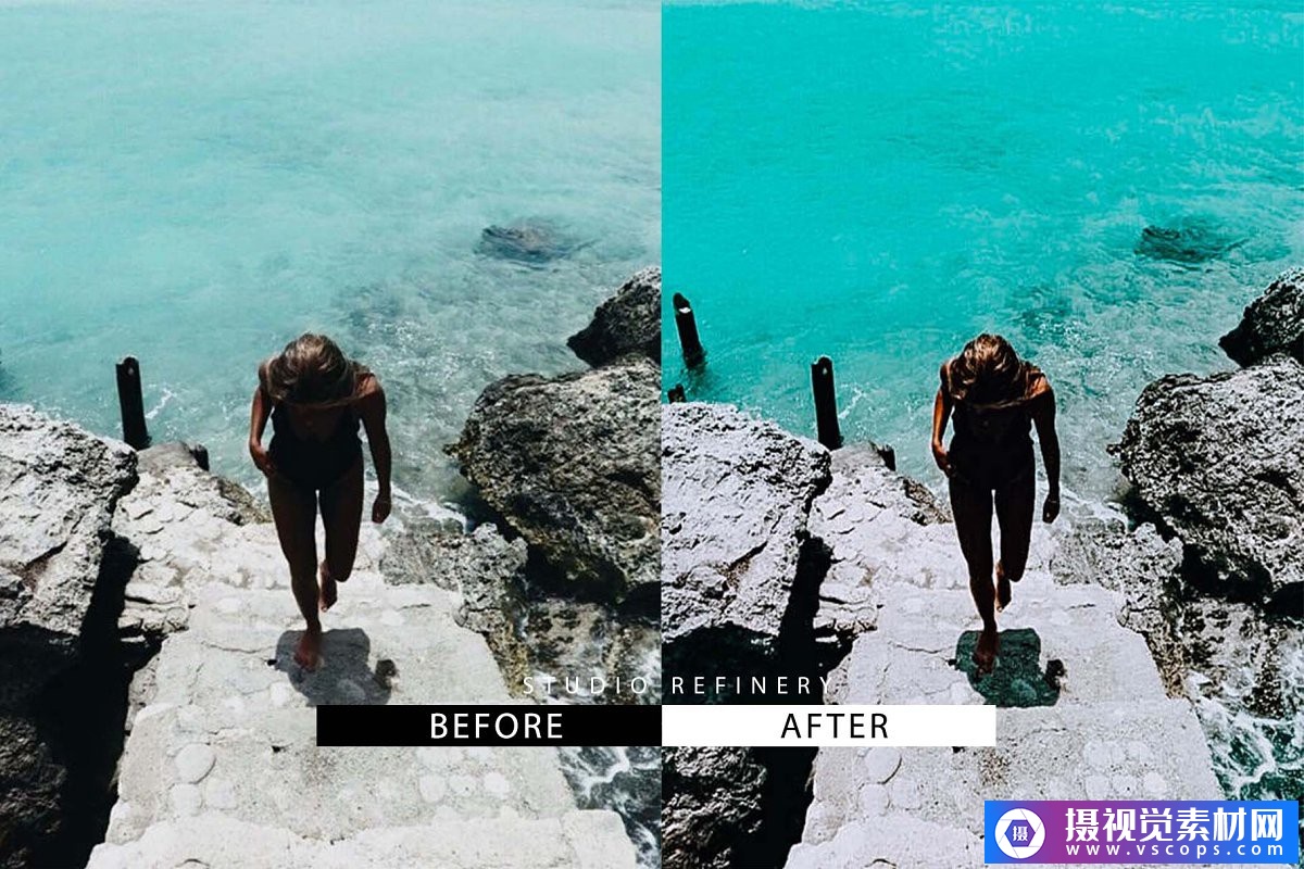 1580971647-5458c45007937a9 1580971647-5458c45007937a9