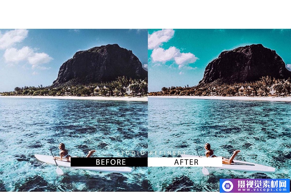 1580971649-f37d512096ae895 1580971649-f37d512096ae895