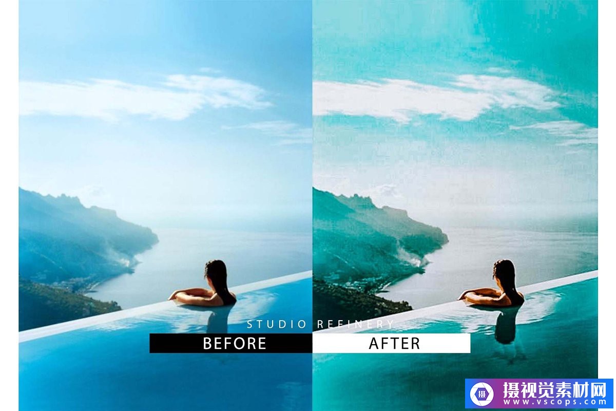 1580971653-c4a5cc9a7984d08 1580971653-c4a5cc9a7984d08