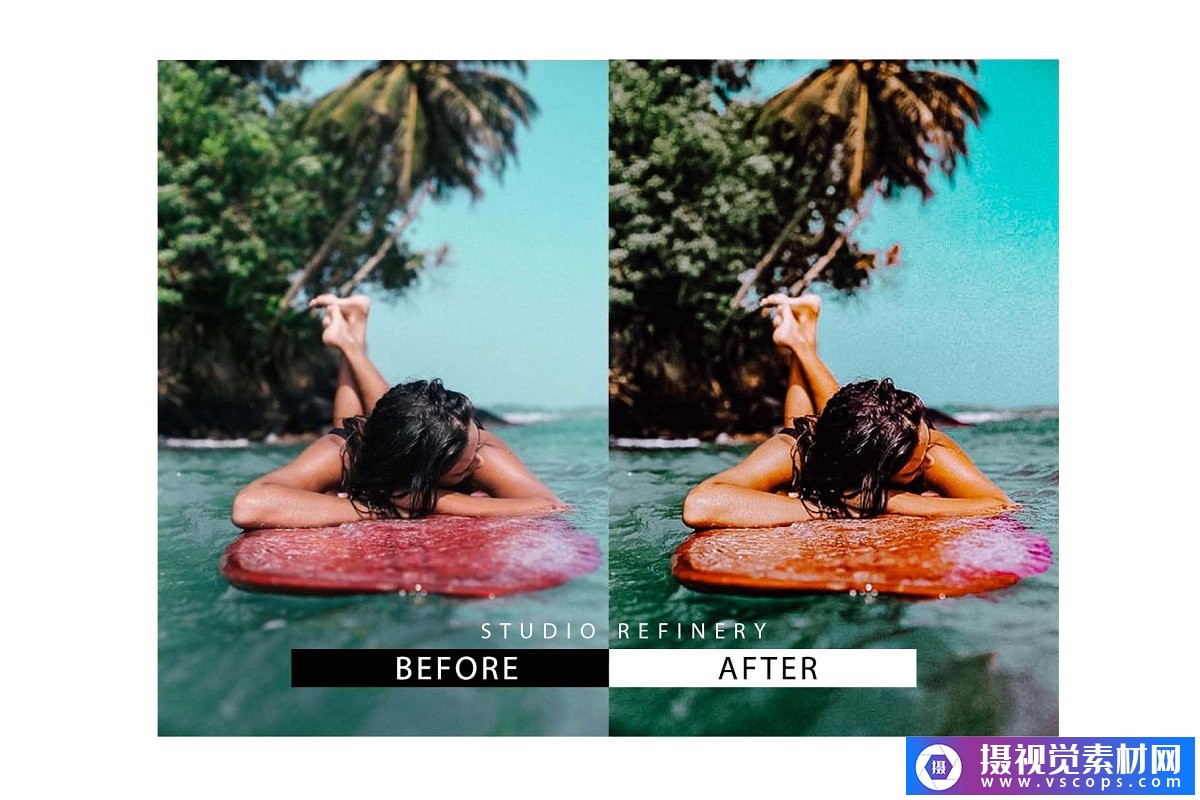 1580971656-3a92c8d9867ff3e 1580971656-3a92c8d9867ff3e