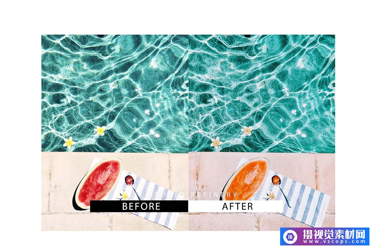 1580971660-568c173afc6908d 1580971660-568c173afc6908d