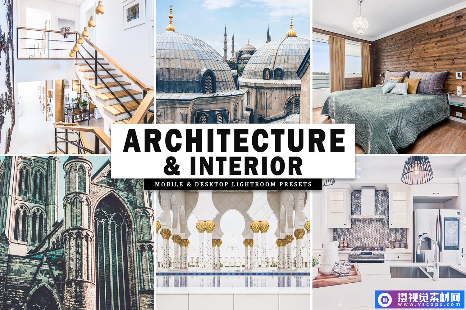 1580971962-d9e659fcbefc131 1580971962-d9e659fcbefc131