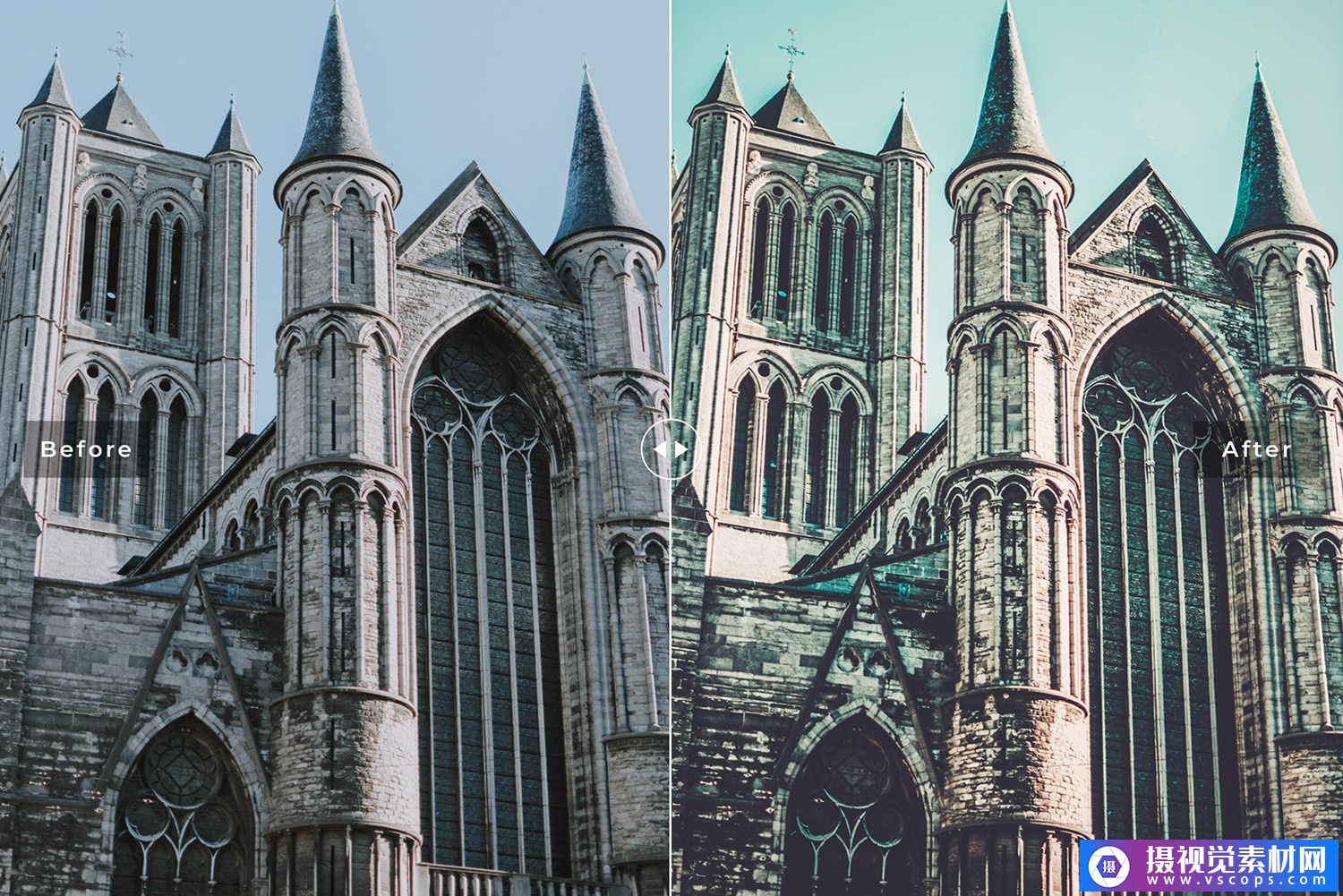 1580971963-905a762fe724eb2 1580971963-905a762fe724eb2