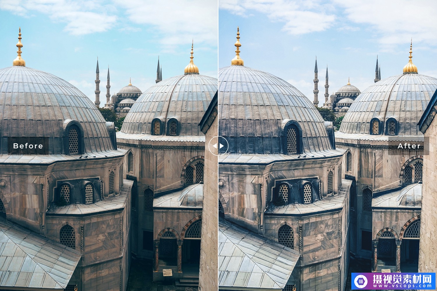 1580971965-3ac04d5ad26cd41 1580971965-3ac04d5ad26cd41