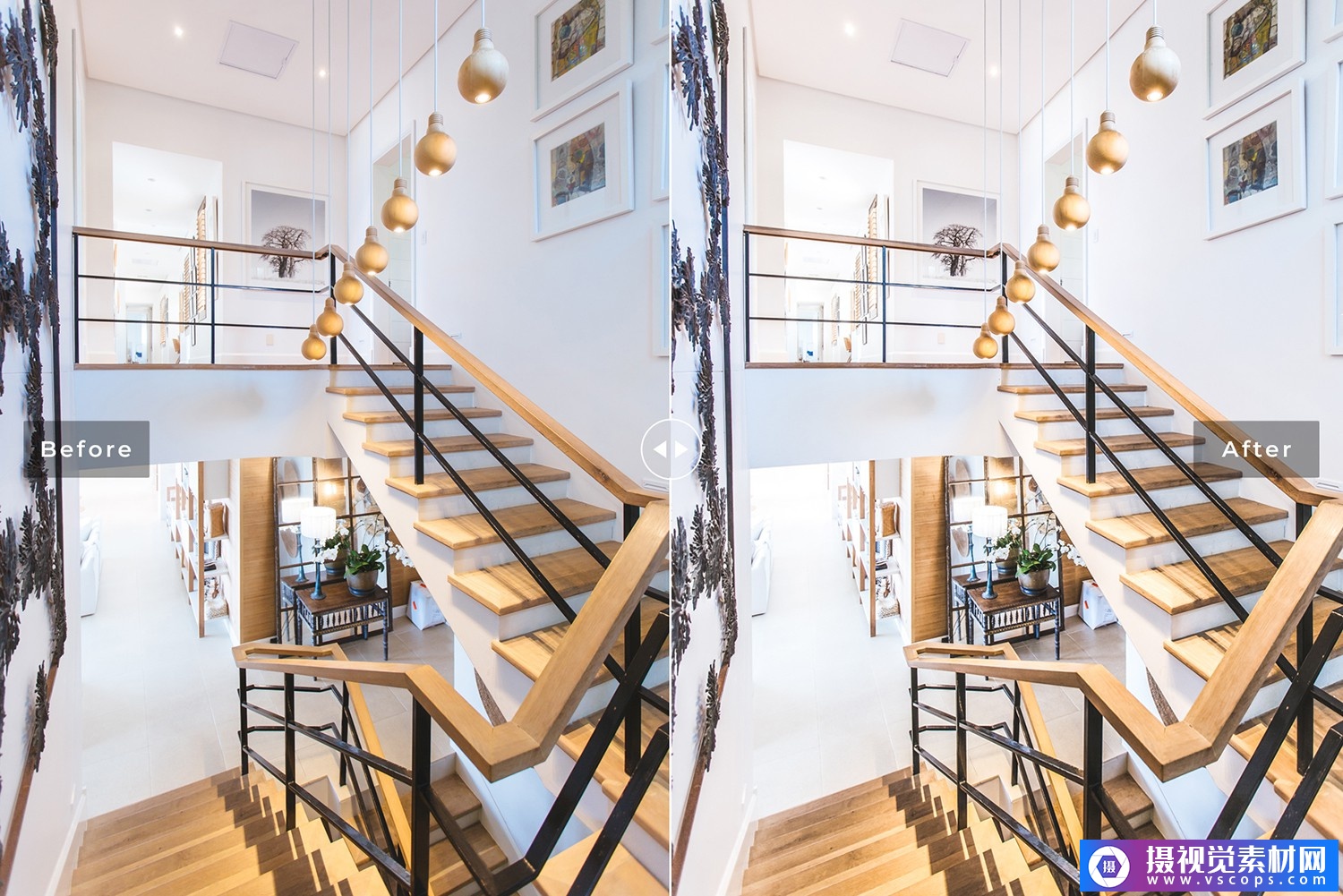 1580971966-15feb54bba0bf85 1580971966-15feb54bba0bf85