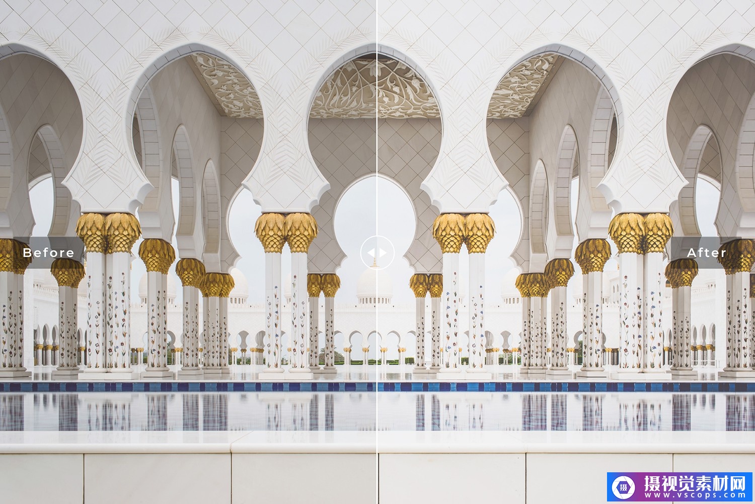 1580971968-50e5ea469cf1bf0 1580971968-50e5ea469cf1bf0