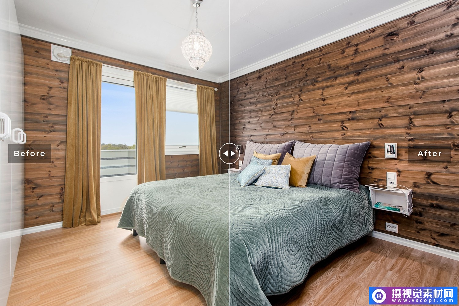 1580971972-642aa6450e35940 1580971972-642aa6450e35940