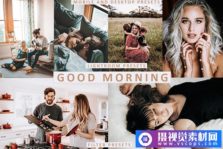 1580972244-255320ae5561642 1580972244-255320ae5561642