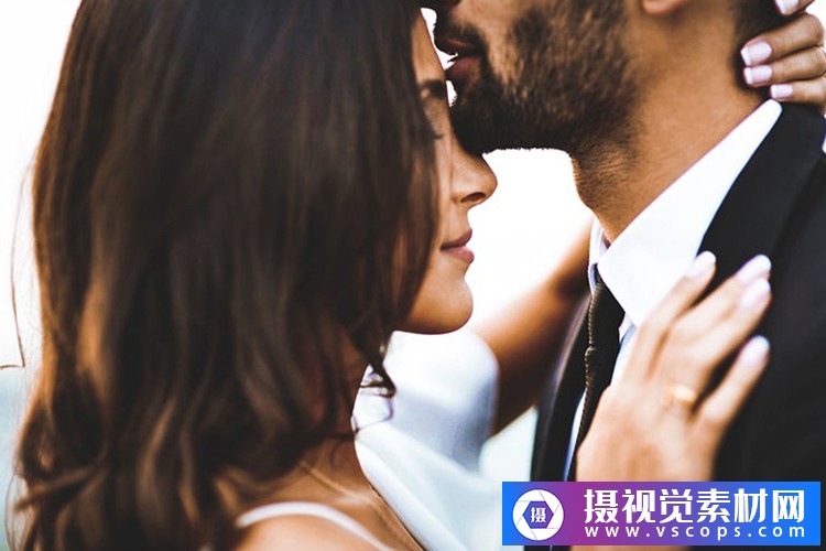 1580972245-3be9688d9222e9f 1580972245-3be9688d9222e9f