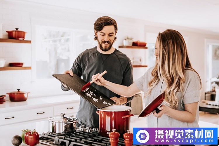 1580972246-7e86a892fa51827 1580972246-7e86a892fa51827