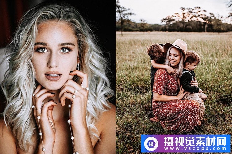 1580972246-9ff4b375fb5dd87 1580972246-9ff4b375fb5dd87