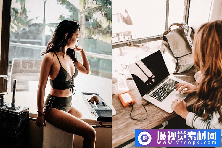 1580972248-c5e688693555ed7 1580972248-c5e688693555ed7