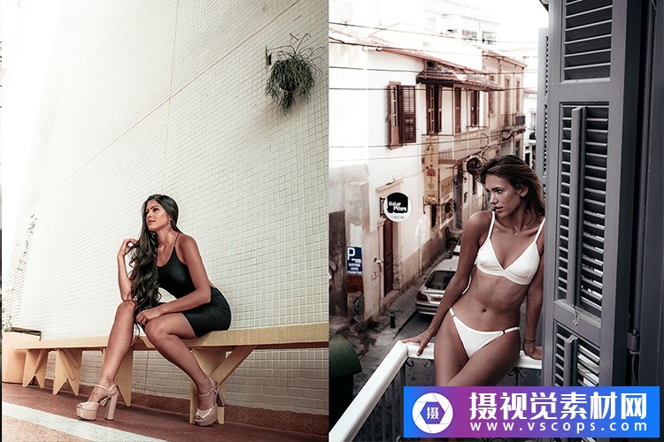 1580972448-117044ae80d62a4 1580972448-117044ae80d62a4