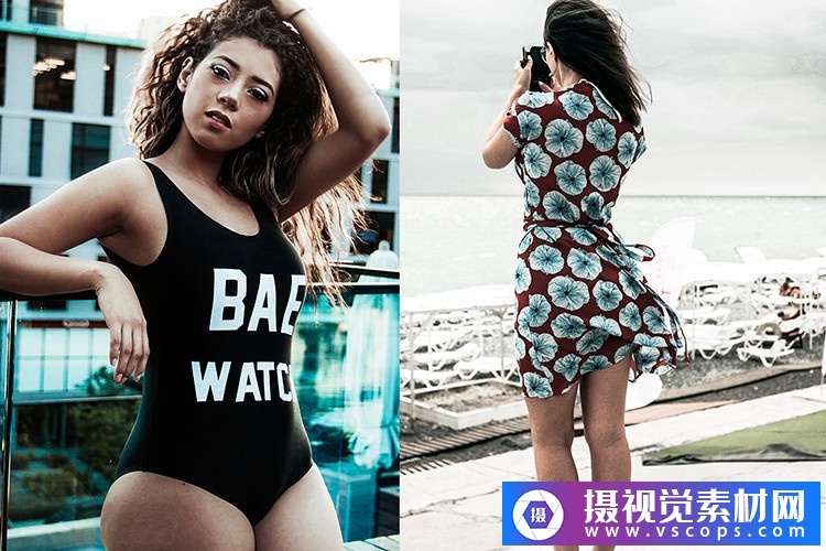 1580972449-b53de661e7de3f0 1580972449-b53de661e7de3f0