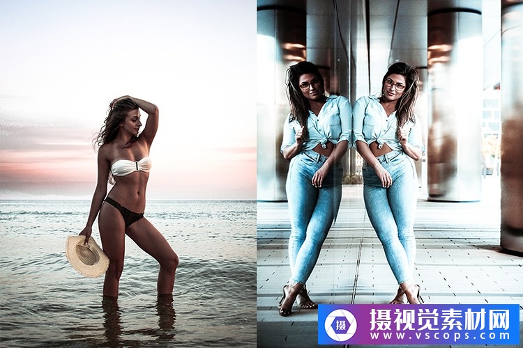 1580972450-b283178e457ecf7 1580972450-b283178e457ecf7