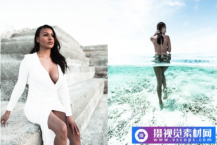 1580972451-dd3aeba2b0e4aa0 1580972451-dd3aeba2b0e4aa0