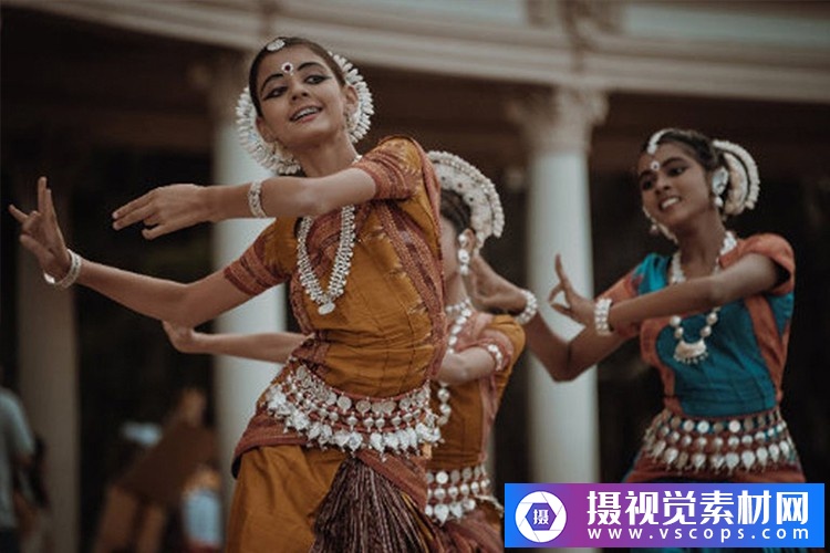 1580972681-30e313fee62cf70 1580972681-30e313fee62cf70