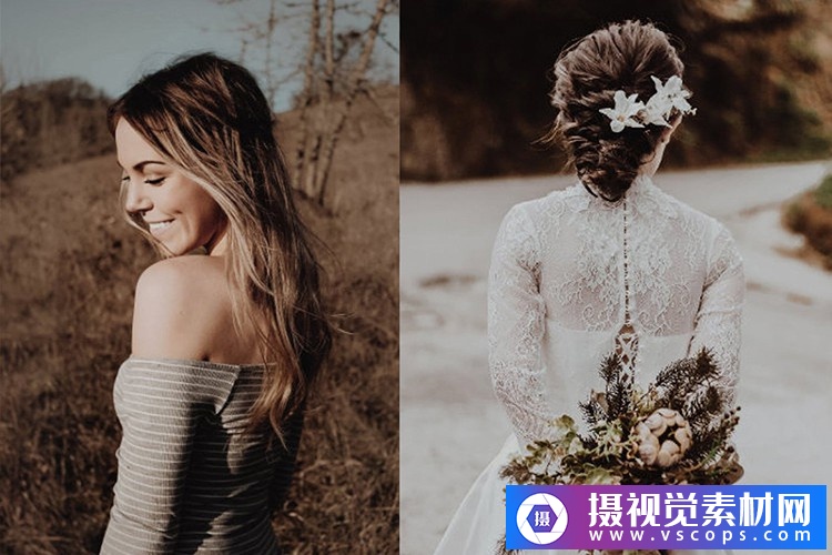 1580972682-9bfd2ce3c491162 1580972682-9bfd2ce3c491162