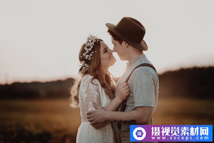 1580972683-031acff1707d3a2 1580972683-031acff1707d3a2