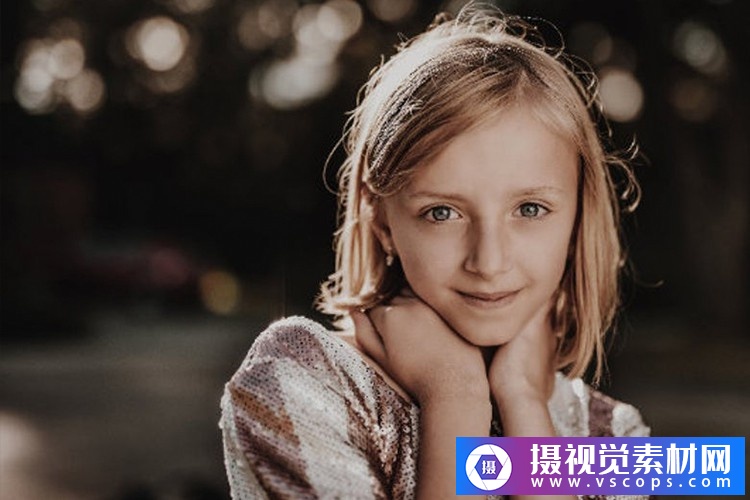 1580972684-8bcce7afb6da5f9 1580972684-8bcce7afb6da5f9