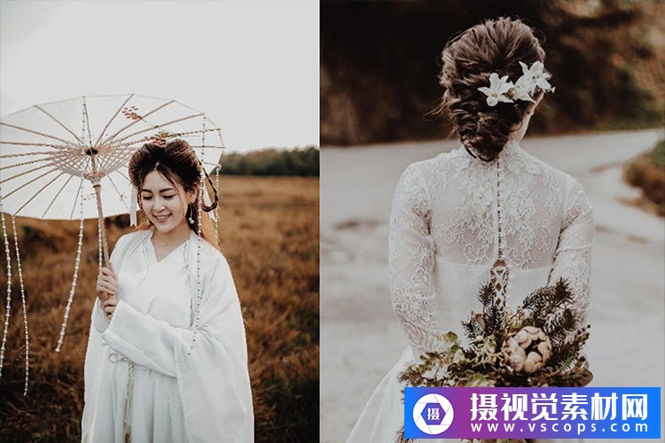 1580972685-e46348396c03766 1580972685-e46348396c03766