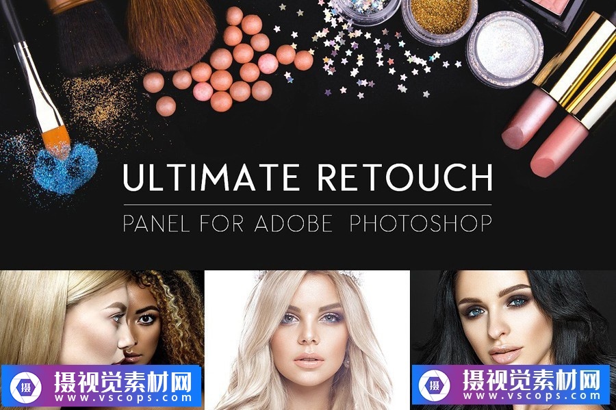 1580977303-33ec5010a2d33c1 1580977303-33ec5010a2d33c1