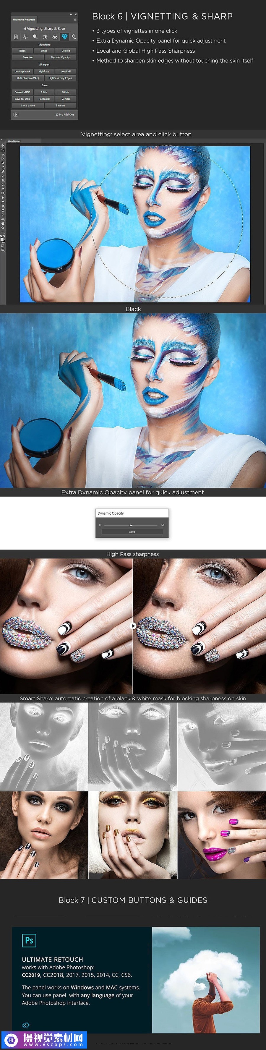 1580977351-e835fccf324c1ae 1580977351-e835fccf324c1ae