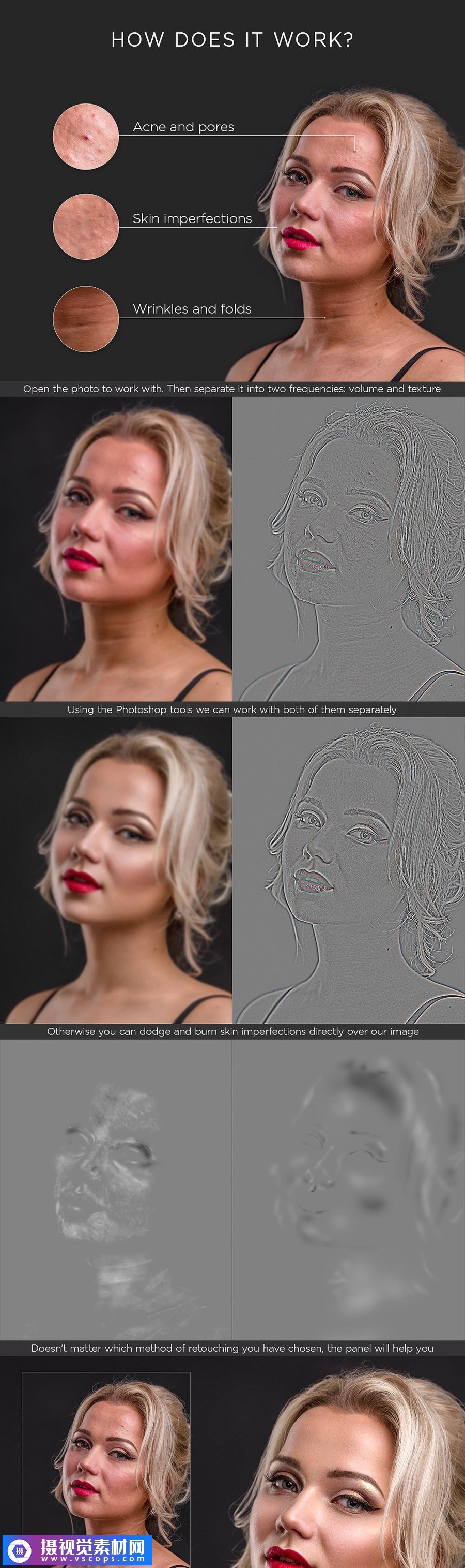 1580977361-18fef6a45b2cd52 1580977361-18fef6a45b2cd52