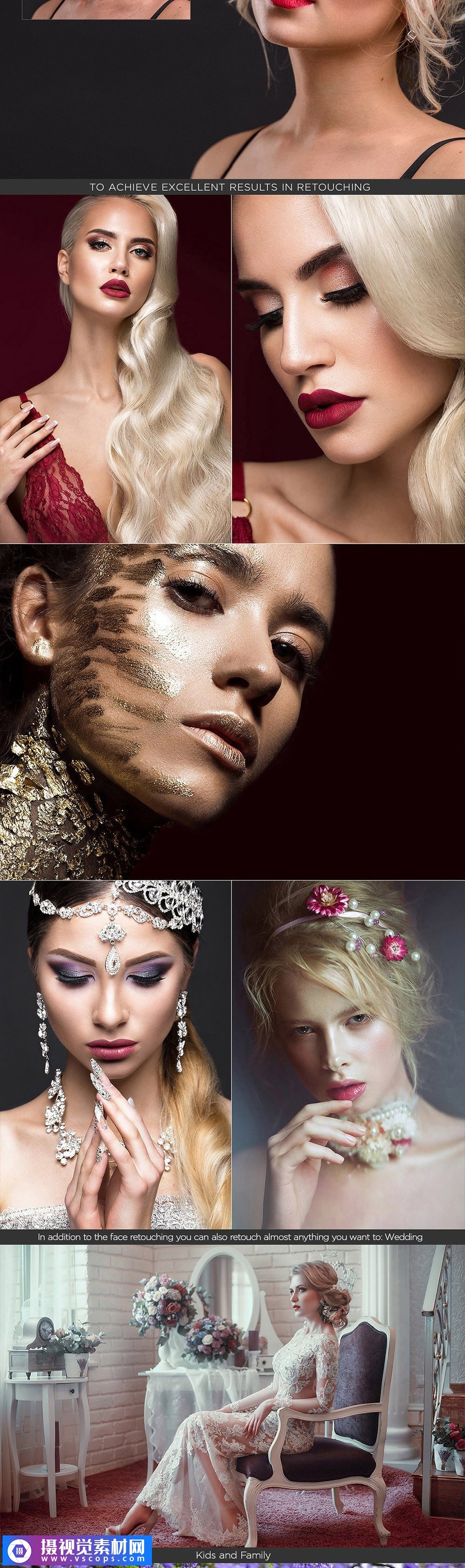 1580977374-3cbc076ddbd27eb 1580977374-3cbc076ddbd27eb