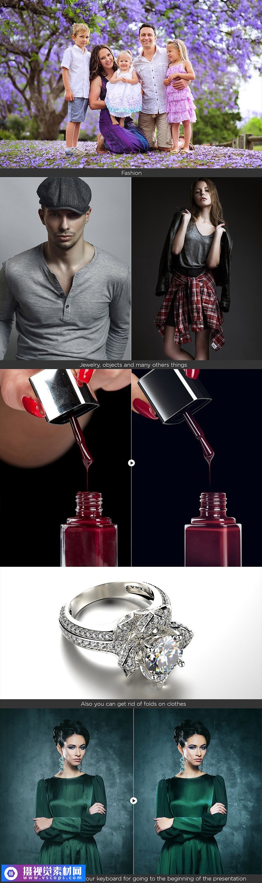 1580977387-664cda00c66ebfb 1580977387-664cda00c66ebfb