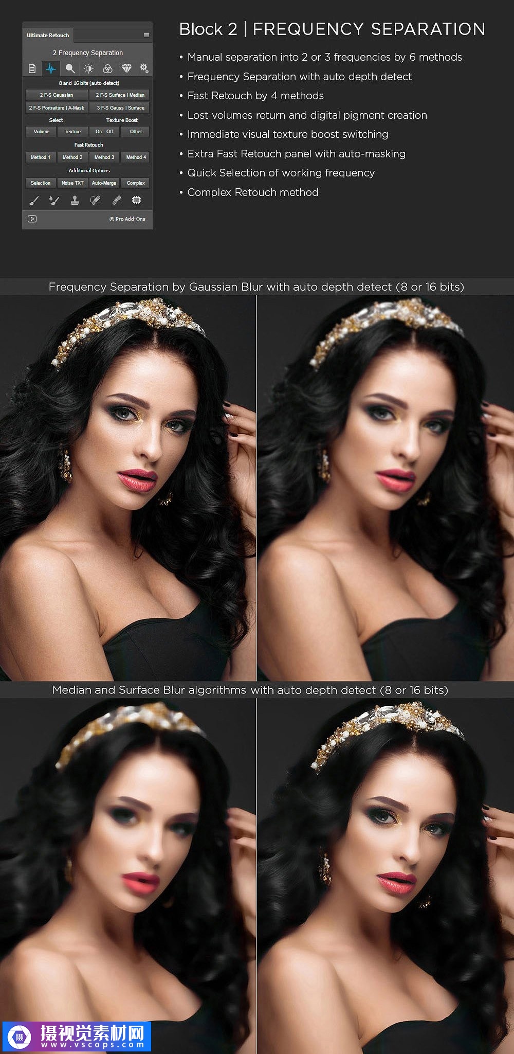 1580977398-3e6b0387fbdb909 1580977398-3e6b0387fbdb909