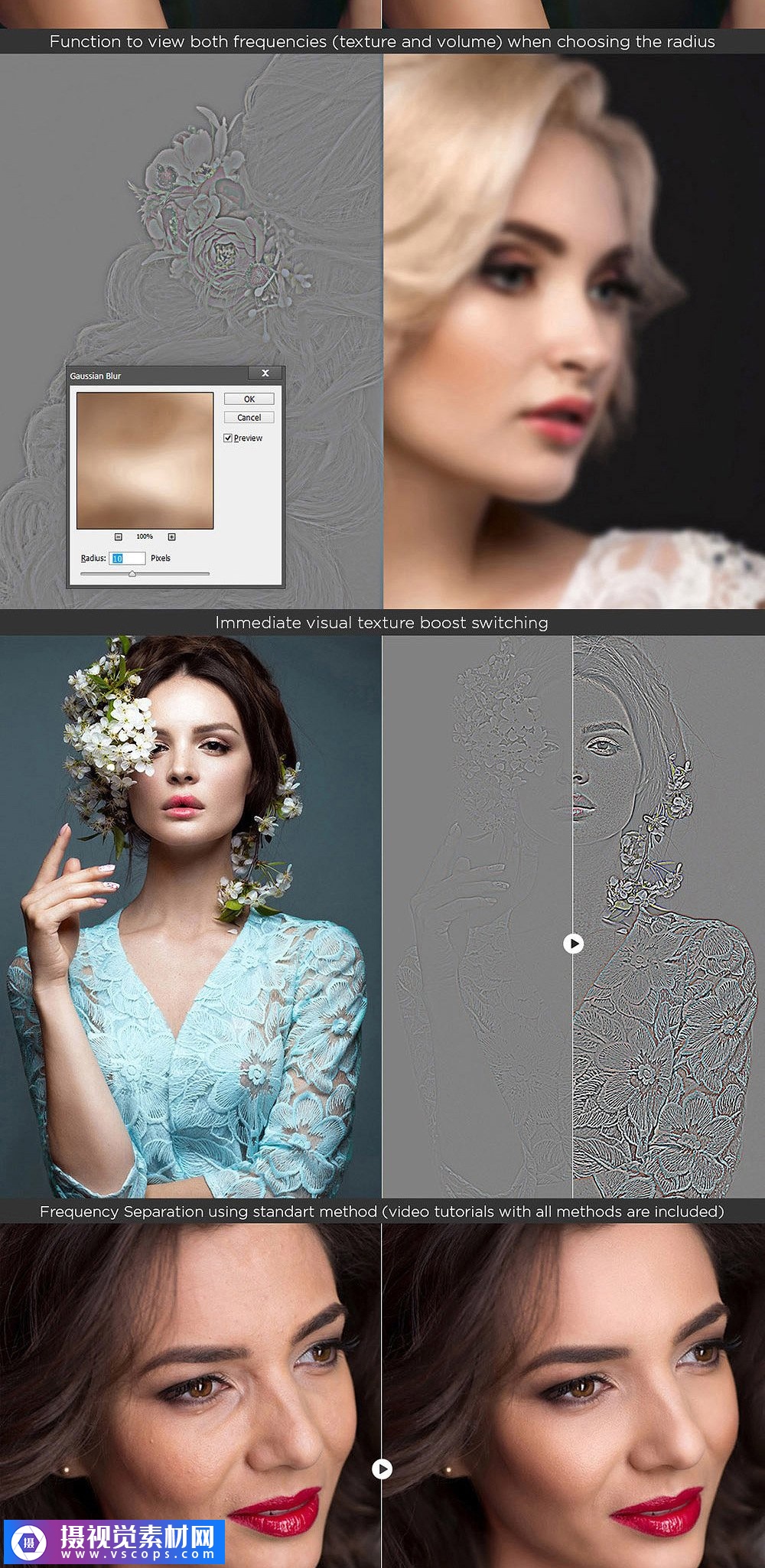 1580977414-af51b024cd5eac3 1580977414-af51b024cd5eac3